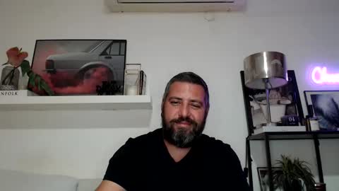 Snapshot of sexyyturkk chatting on September 21, 11:38 pm Arda online show from September 21, 11:38 pm