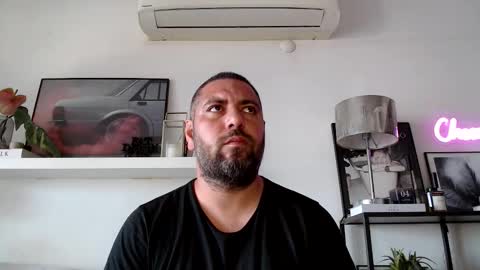 Arda online show from November 10, 7:02 am