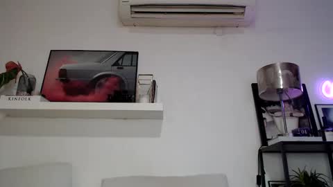 Snapshot of sexyyturkk chatting on December 18, 2:53 am Arda online show from December 18, 2:53 am