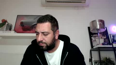 Snapshot of sexyyturkk chatting on December 28, 12:04 am Arda online show from December 28, 12:04 am