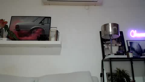 Snapshot of sexyyturkk chatting on October 25, 2:57 am Arda online show from October 25, 2:57 am