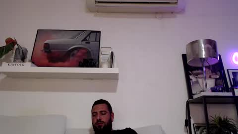 Snapshot of sexyyturkk chatting on December 18, 3:22 pm Arda online show from December 18, 3:22 pm