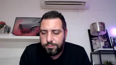 Snapshot of sexyyturkk chatting on January 2, 2:22 am Arda online show from January 2, 2:22 am