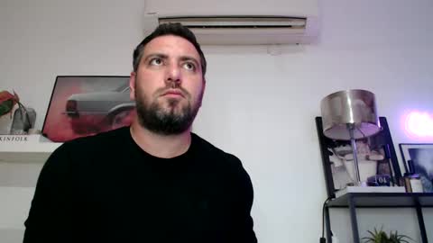 Snapshot of sexyyturkk chatting on January 19, 1:10 am Arda online show from January 19, 1:10 am