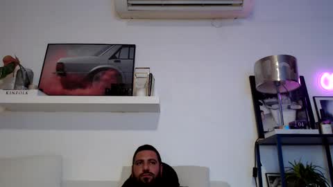 Snapshot of sexyyturkk chatting on December 23, 2:02 am Arda online show from December 23, 2:02 am