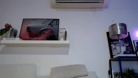 Snapshot of sexyyturkk chatting on December 21, 11:56 pm Arda online show from December 21, 11:56 pm