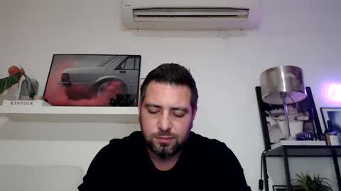 Snapshot of sexyyturkk chatting on January 20, 1:07 am Arda online show from January 20, 1:07 am