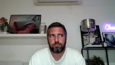 Snapshot of sexyyturkk chatting on October 17, 11:09 pm Arda online show from October 17, 11:09 pm