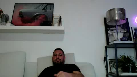 Snapshot of sexyyturkk chatting on December 10, 1:40 am Arda online show from December 10, 1:40 am