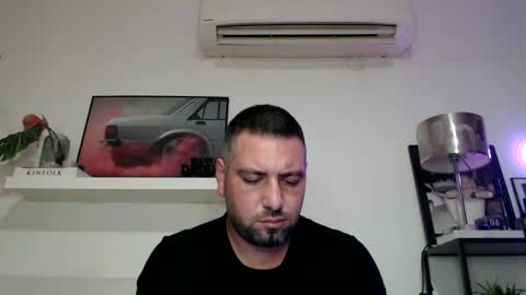 Snapshot of sexyyturkk chatting on January 22, 2:04 am Arda online show from January 22, 2:04 am
