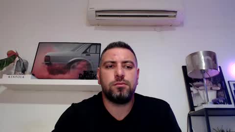 Snapshot of sexyyturkk chatting on December 3, 3:29 am Arda online show from December 3, 3:29 am