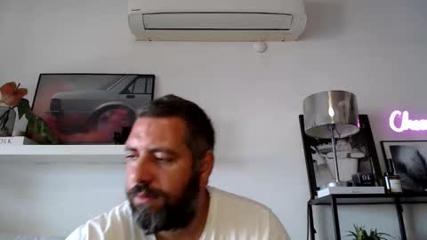 Snapshot of sexyyturkk chatting on September 16, 5:19 am Arda online show from September 16, 5:19 am