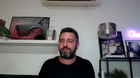 Arda online show from April 18, 11:26 pm