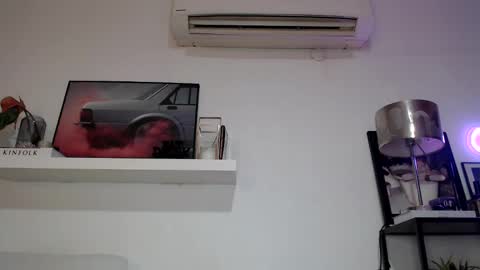 Snapshot of sexyyturkk chatting on January 24, 12:52 am Arda online show from January 24, 12:52 am