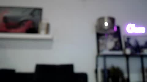 Arda online show from April 23, 4:06 am