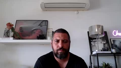 Snapshot of sexyyturkk chatting on September 9, 9:31 am Arda online show from September 9, 9:31 am