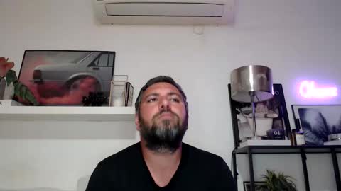 Snapshot of sexyyturkk chatting on October 16, 11:02 pm Arda online show from October 16, 11:02 pm