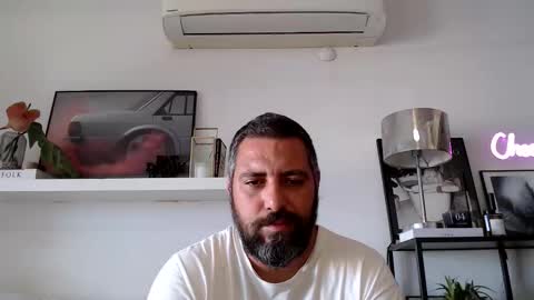 Snapshot of sexyyturkk chatting on September 18, 7:54 am Arda online show from September 18, 7:54 am
