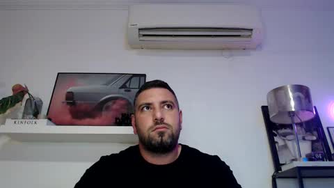 Snapshot of sexyyturkk chatting on January 27, 1:59 am Arda online show from January 27, 1:59 am