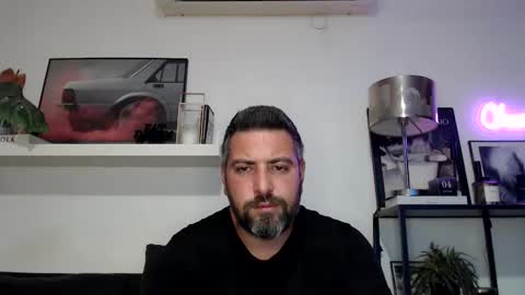 Arda online show from April 17, 12:46 am