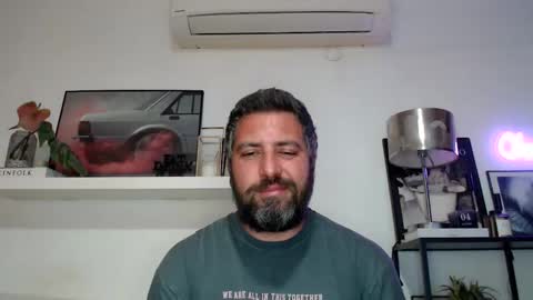 Arda online show from November 2, 11:53 pm