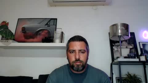 Arda online show from June 19, 11:20 pm