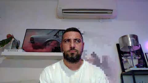 Snapshot of sexyyturkk chatting on December 8, 12:07 am Arda online show from December 8, 12:07 am