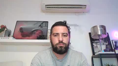 Snapshot of sexyyturkk chatting on January 4, 12:37 am Arda online show from January 4, 12:37 am
