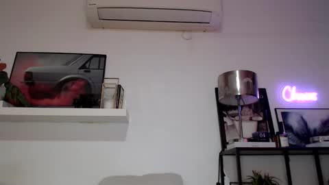 Snapshot of sexyyturkk chatting on October 23, 1:53 am Arda online show from October 23, 1:53 am