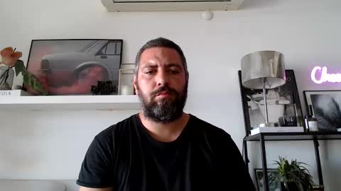 Snapshot of sexyyturkk chatting on September 13, 7:53 am Arda online show from September 13, 7:53 am