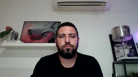 Snapshot of sexyyturkk chatting on December 24, 12:22 am Arda online show from December 24, 12:22 am