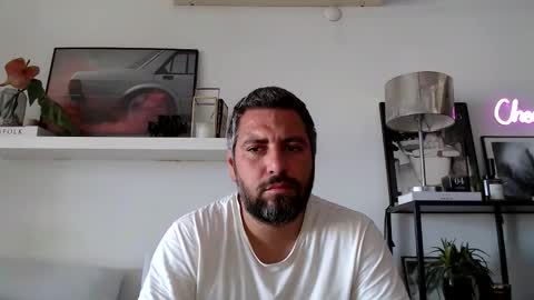 Snapshot of sexyyturkk chatting on October 14, 9:16 am Arda online show from October 14, 9:16 am