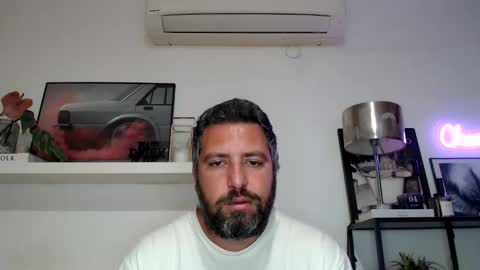 Snapshot of sexyyturkk chatting on October 31, 3:52 am Arda online show from October 31, 3:52 am