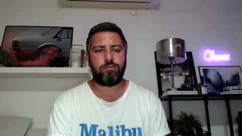 Snapshot of sexyyturkk chatting on October 21, 9:28 pm Arda online show from October 21, 9:28 pm