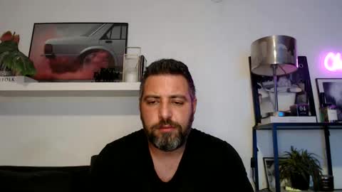 Arda online show from April 19, 11:07 pm