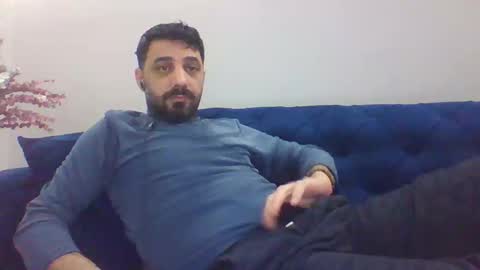 sexyyy_mannn online show from March 30, 7:37 pm