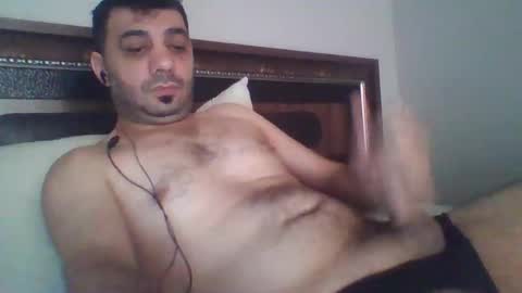 sexyyy_mannn online show from November 8, 8:17 am