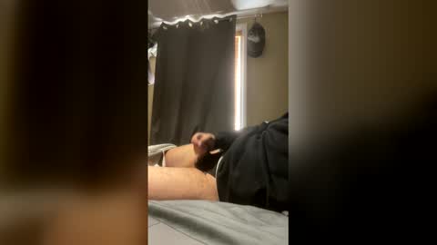 sexyzaddy94 online show from February 9, 7:07 pm