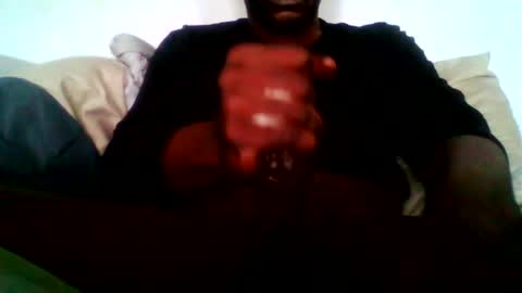 seymourjohnson_ online show from December 28, 6:08 pm