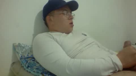 sfebz online show from November 16, 1:41 am