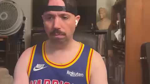 sfgiants1982 online show from October 17, 12:25 am