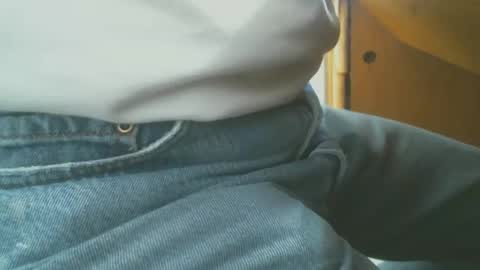 Bruce online show from November 11, 6:46 pm