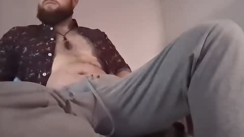 Gee online show from January 11, 9:51 pm