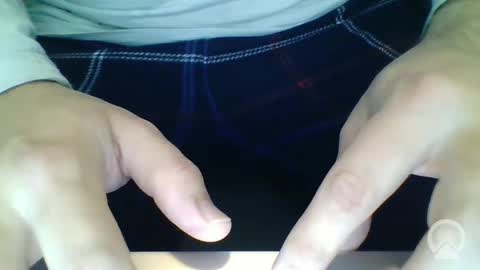 sgtcumhardjaxfl online show from September 18, 12:18 pm