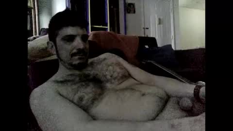 sgywblwhakkv online show from March 26, 7:40 pm