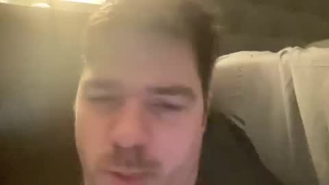 sh0rtstr0kes online show from February 12, 3:07 am