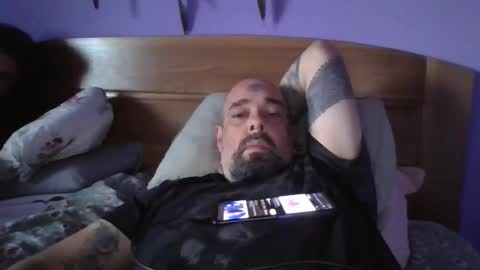 shadinray online show from October 30, 2:07 pm