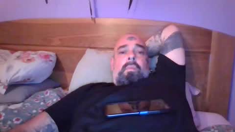 shadinray online show from November 10, 3:50 pm