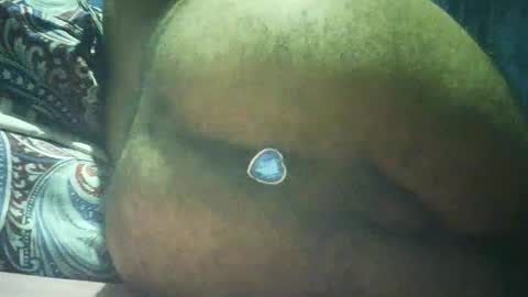 ShadowBoy 2405 online show from March 1, 8:25 am