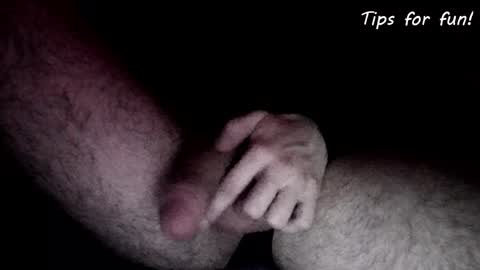 ShadowCp online show from February 10, 4:39 am